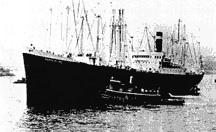 Santa Elisa